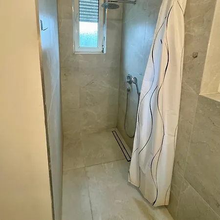 2 Zkb Apartement In Mannheim Buga - Kueche - Parken Esterno foto